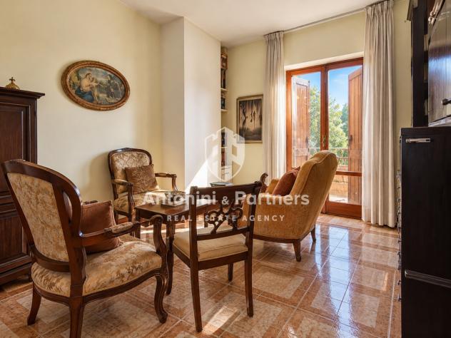 Villa in vendita a Todi - Foto 10