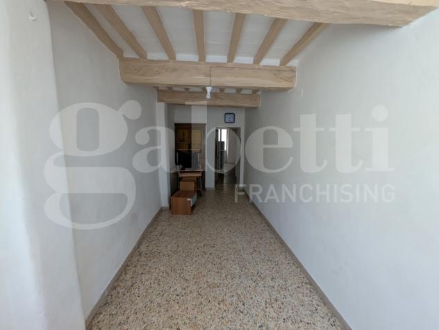 Duplex - Torgiano . Rif.: 2026/004 TVRG - Foto 8