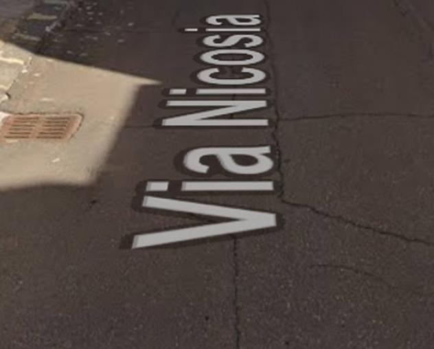 Immobile in asta di 136 m² in vendita a Troina - Foto 10