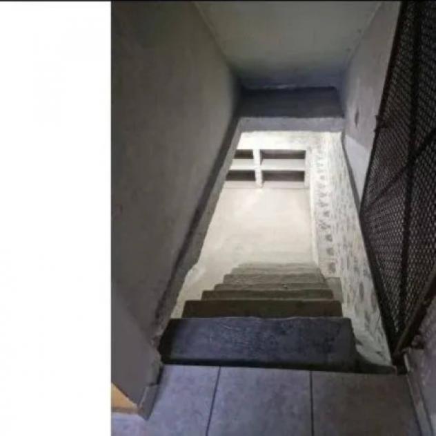 Immobile in asta di 128 m² con più di 5 locali in vendita a Venafro - Foto 14