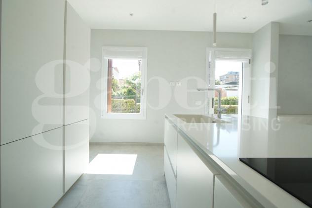Villa bifamiliare - Venezia . Rif.: 9/PC26VRG - Foto 10