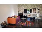 Appartamento in vendita a Torre Del Lago-marina - Viareggio 80 mq  Rif: 1318798