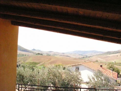 villetta ristrutturata a 23 km. da Palermo - Foto 2