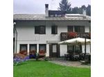 Residence Nigritella