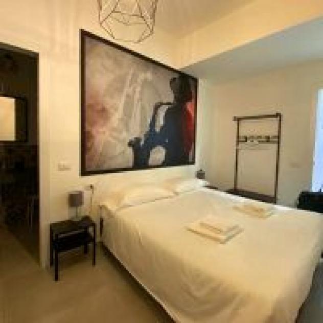 Smart Rooms Pistoia