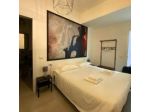 Smart Rooms Pistoia