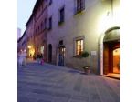 Hotel L'Antico Pozzo