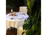 Hotel Villa Sonnino S.a.s. di Sandra Rosselli & C.