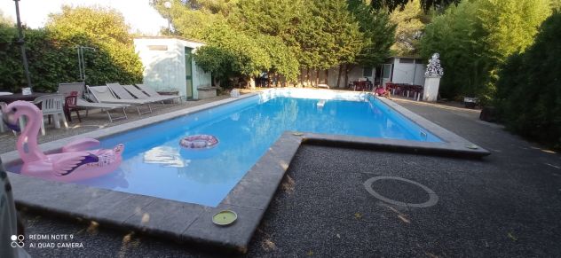 Camera con bagno - Foto 3