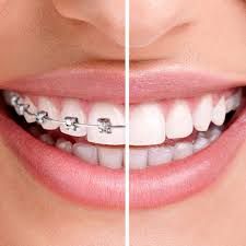 Odontoiatra con specializzazione in ortodonzia - Foto 2