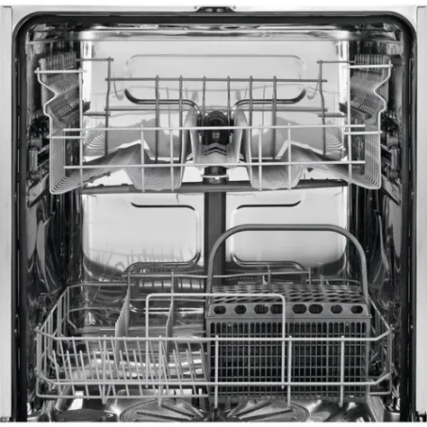 Lavastoviglie Electrolux - Foto 2