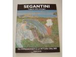 Segantini - Il gigante della montagna