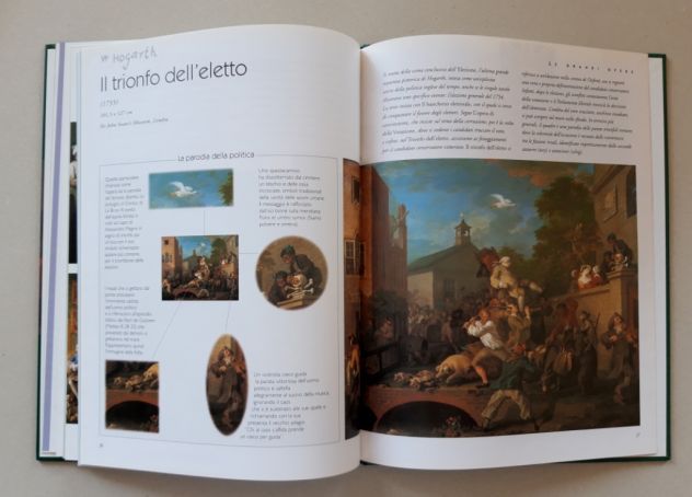 William Hogarth - Foto 10
