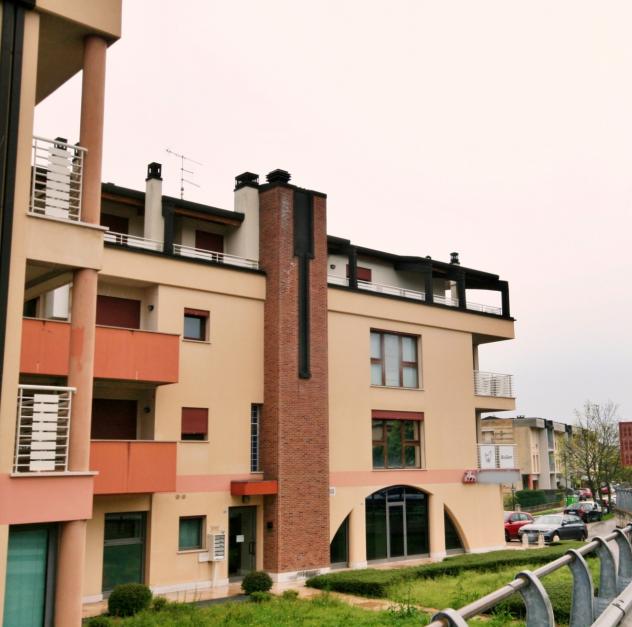 Ufficio in vendita a Arzignano - Foto 2