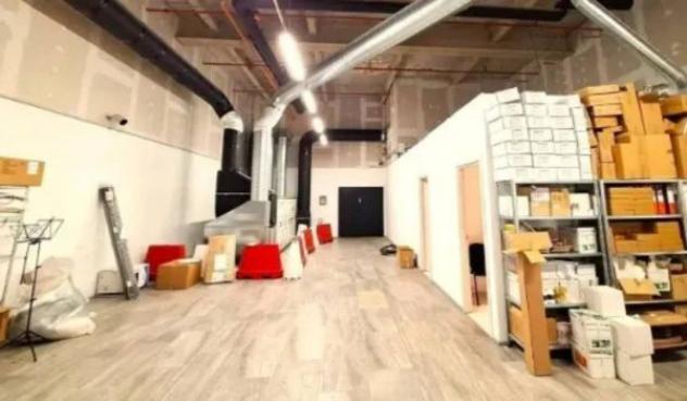 Immobile in asta di 1184 m² in vendita a Belpasso - Foto 6