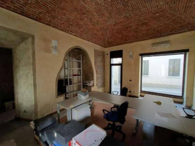 Immobile in asta di 78 m² in vendita a Borgo Ticino - Foto 3