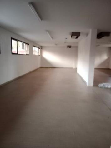 Immobile di 200 m² in affitto a Carpi - Foto 5