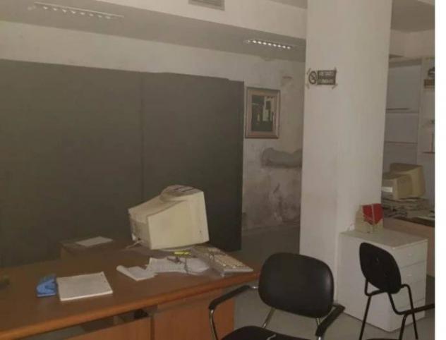 Immobile in asta di 473 m² in vendita a Giovinazzo - Foto 4
