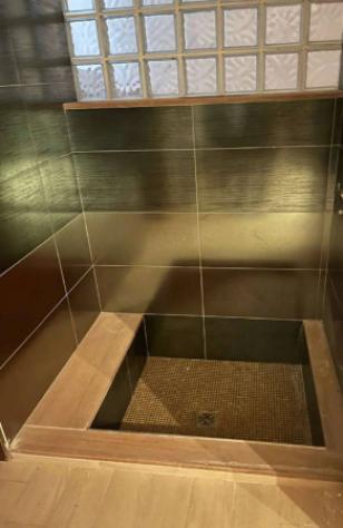 Immobile in asta di 446 m² in vendita a Melissano - Foto 20
