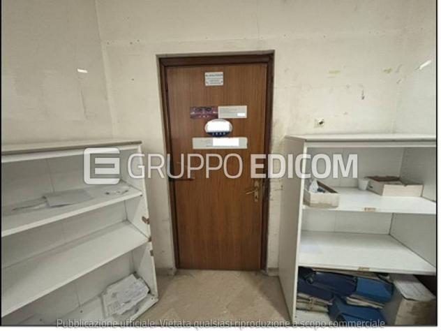 Uffici e studi privati di 89 mq in vendita a Palermo - Rif. 4558541 - Foto 12