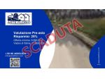Immobile in asta di 24 m² in vendita a Piazza Armerina