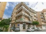 Negozio - Pomezia . Rif.: Cod. rif 3388663VCG