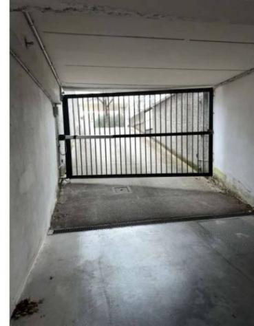 Immobile in asta di 258 m² in vendita a Pordenone - Foto 14