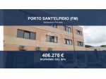 Immobile in asta di 1701 m² in vendita a Porto Sant'Elpidio