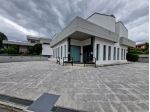 Ufficio in vendita a Reggio nell'Emilia