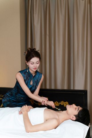 Nuova Apertura πππ3509423339 Ragazza Coreana - Foto 4