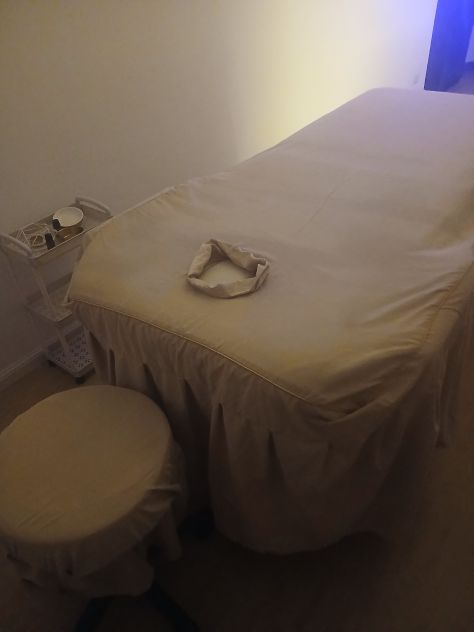 AFFITTO CABINA - Foto 2 Tel:3930452388