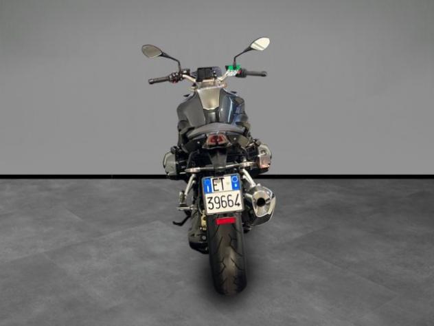 BMW R 1250 R R 1250 R rif. 23265839 - Foto 4