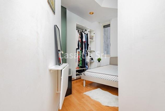 Stanza disponibile in via cesare battisti dal 1 settembre - Foto 15