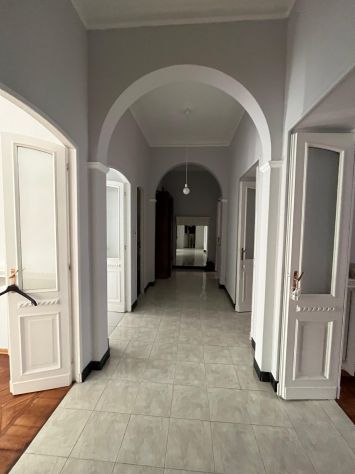 Si offre camera in affitto a 500€/mese in appartamento a 350 mt dal Politecnico - Foto 8
