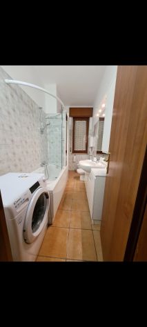 Camera doppia uso singola a Verona - Foto 3
