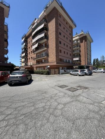 Appartamento - Ladispoli . Rif.: Cod. rif 3340284ARG