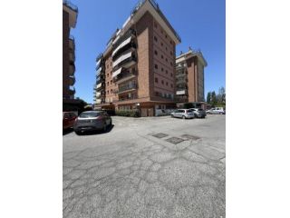 Appartamento - Ladispoli . Rif.: Cod. rif 3340284ARG