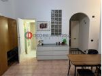 Appartamento in affitto a Milano, Buenos Aires