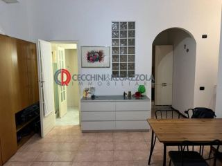 Appartamento in affitto a Milano, Buenos Aires