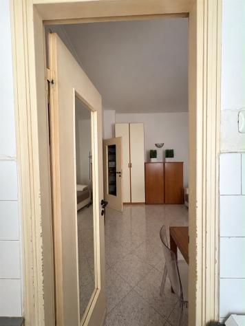 MONOLOCALE ARREDATO - Foto 4