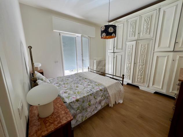 VILLA di 8 vani e di 180 mq (PIETRASANTA) rif. 1552 - Foto 4