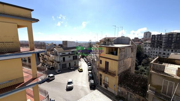 Rif. 9821- Appartamento arredato su due livelli - Foto 9