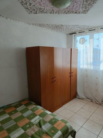 Ostia idroscalo affitto casa 650 € - Foto 3