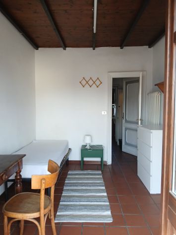 affitto tre stanze via gaudenzio a due passi da palazzo nuovo - Foto 8