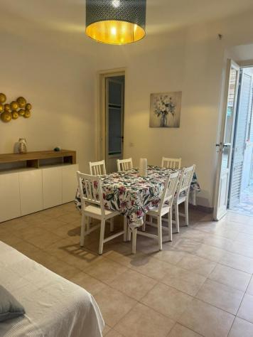 Appartamento in affitto a Viareggio - Foto 2