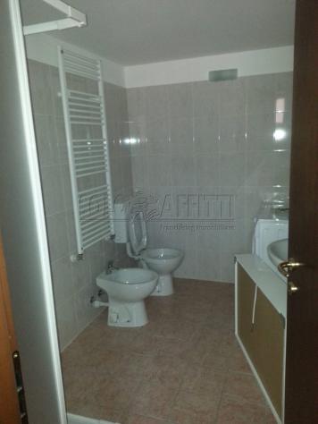 Bilocale in affitto a Volvera - Foto 11