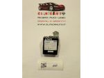 MODULO RICEVITORE TELECOMANDO TOYOTA Corolla Verso 2° Serie 89741-0F010 2AD &hellip;
