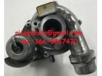 Nissan NV200 1.4 diesel 2013 turbina 82728353