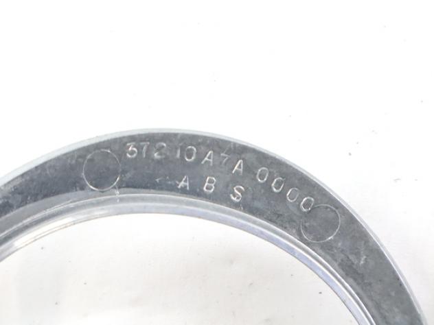 SYM MIO 100 37210A7A0000 CARENA COVER STRUMENTAZIONE 06 - 17 SPEEDOMETER COVER SBAIDITA - Foto 3