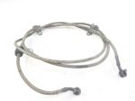 KYMCO PEOPLE S 125 43126LEJ8E00 TUBO FRENO POSTERIORE 07 - 16 REAR BRAKE PIPE